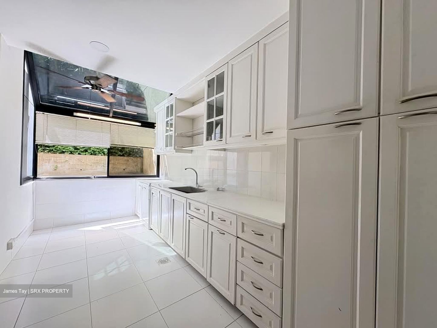 The Draycott (D10), Apartment #558753571